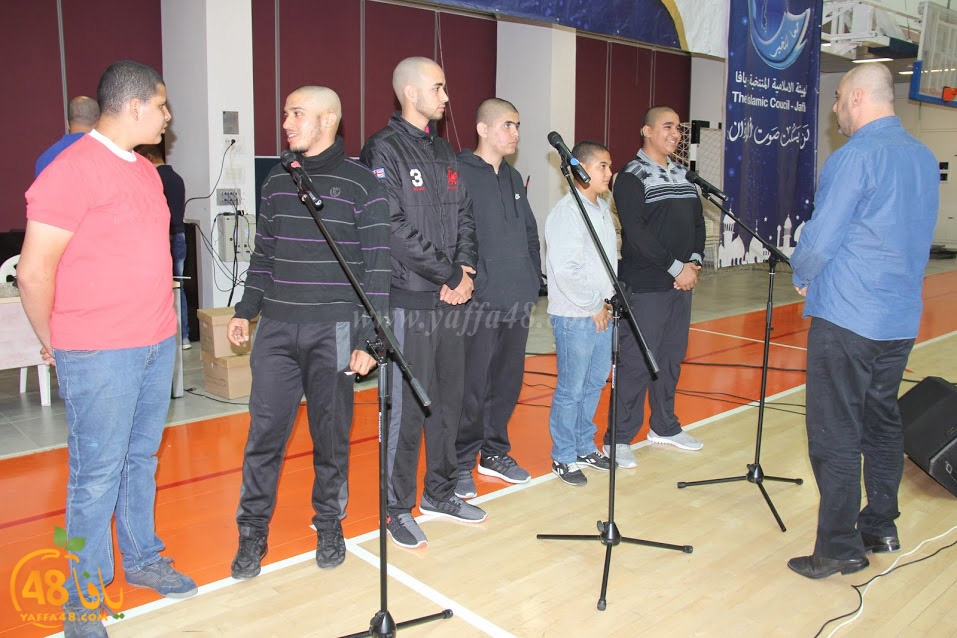 mahrajan ready3jq (24).JPG